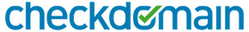 www.checkdomain.de/?utm_source=checkdomain&utm_medium=standby&utm_campaign=www.weinsolutions.de